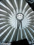Am Potsdamer Platz (1) Am Potsdamer Platz (1)