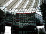Am Potsdamer Platz (2) Am Potsdamer Platz (2)