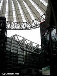 Am Potsdamer Platz (3) Am Potsdamer Platz (3)