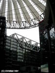 Am Potsdamer Platz (3)