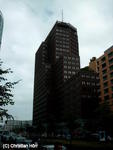 Am Potsdamer Platz (4) Am Potsdamer Platz (4)
