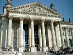 Reichstag (1)