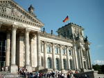 Reichstag (2) Reichstag (2)