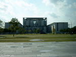 Bundeskanzleramt Bundeskanzleramt