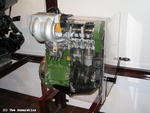 PKW-Motor PKW-Motor