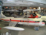 Flugzeuge Flugzeuge
