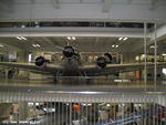 Ju-52 Ju-52