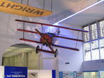 Der rote Baron Der rote Baron