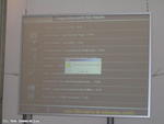 A fatal error has occured. Click OK to quit. A fatal error has occured. Click OK to quit.