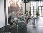 schwere Antriebstechnik schwere Antriebstechnik