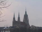 St. Pauls Kirche St. Pauls Kirche