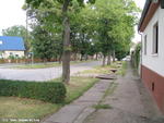Kleinstadtidylle Kleinstadtidylle