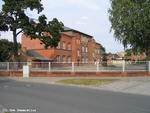 Die Schule Die Schule