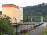 Pumpspeicherwerk Wendefurth Pumpspeicherwerk Wendefurth