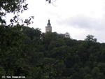 Burg Falkenstein