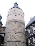 Im Innenhof Im Innenhof