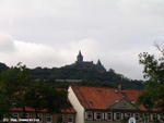 Schloß Wernigerode Schloß Wernigerode