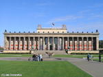 Altes Museum