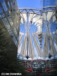 Sony-Center