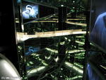 Filmmuseum