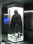 Darth Vader