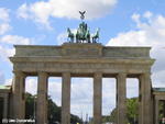Brandenburger Tor