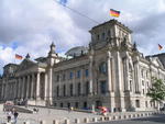 Reichstag