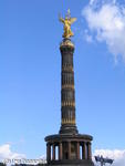 Siegessäule