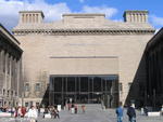 Pergamonmuseum