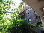 Hundertwasserhaus Hundertwasserhaus