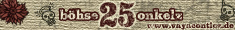 Banner Banner
