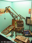Im Spielzeugmuseum