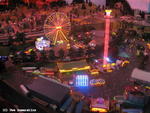 Jahrmarkt