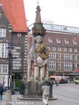 Roland Roland