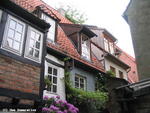 Schnoor Schnoor