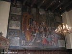 obere Rathaushalle obere Rathaushalle