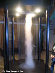 Im Science Center Im Science Center