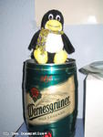 Aber alkoholische Getränke gibts :-) Aber alkoholische Getränke gibts :-)
