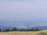 Blick ins Tal Blick ins Tal