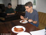 Essen Essen