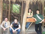 Gruppenfoto Gruppenfoto