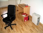 Wohnzimmer Wohnzimmer