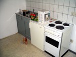 Küche Küche