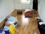 Schlafzimmer Schlafzimmer