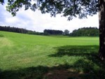 Arbeitsweg Arbeitsweg