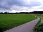Arbeitsweg Arbeitsweg