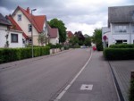 Stadtszene Stadtszene