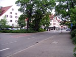 Stadtszene Stadtszene