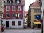Gasthaus Ott Gasthaus Ott