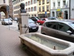 n&aumL;chster Brunnen, keine 20m weiter